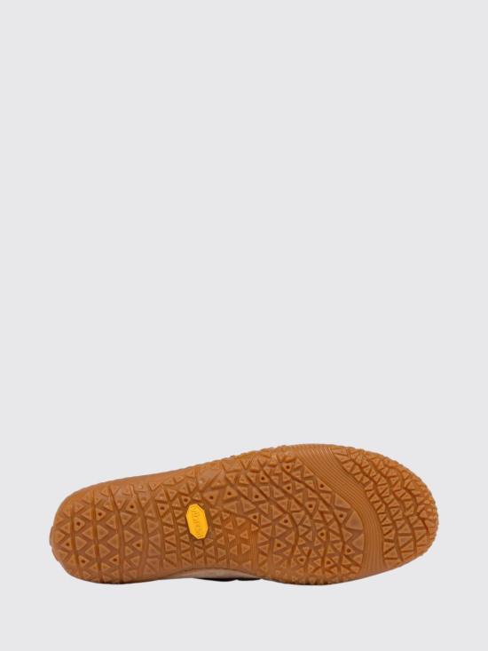 26FW 부테로 로퍼 126BUTTEROB11910COBOUG0740 MARRONE Brown - BUTTERO