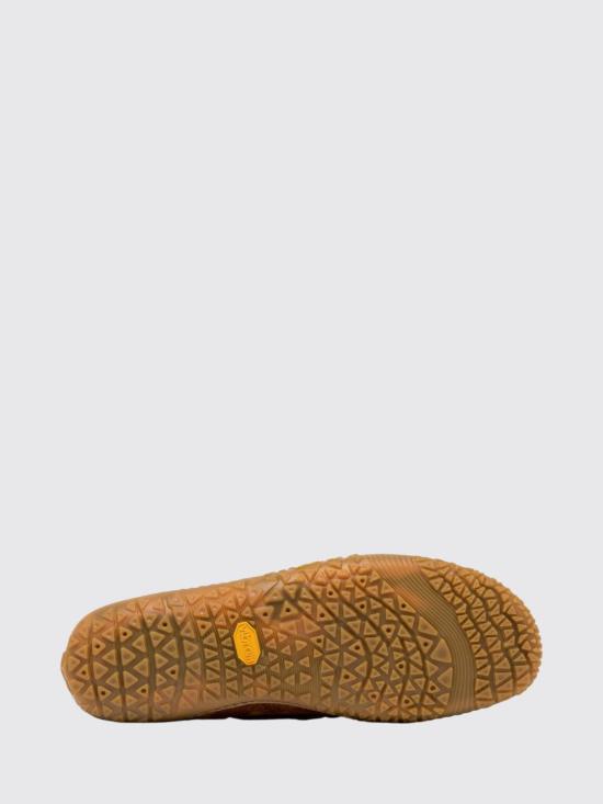 26FW 부테로 로퍼 126BUTTEROB11910COBOUG0639 MARRONE Brown - BUTTERO