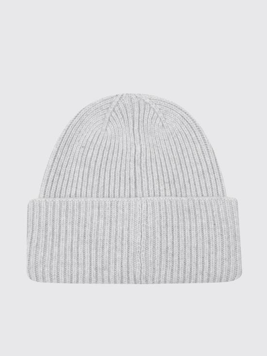 26FW 막스마라 모자 2624576062600 009 Grey - MAX MARA
