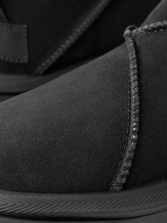 26FW 어그 부츠 1180475 BLK Black - UGG