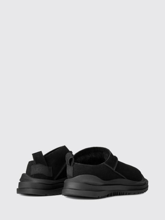 26FW 어그 부츠 1180475 BLK Black - UGG