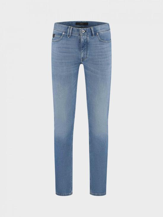 26FW 브리오니 데님 팬츠 SPEI0LPBD07 4800 Blue - BRIONI