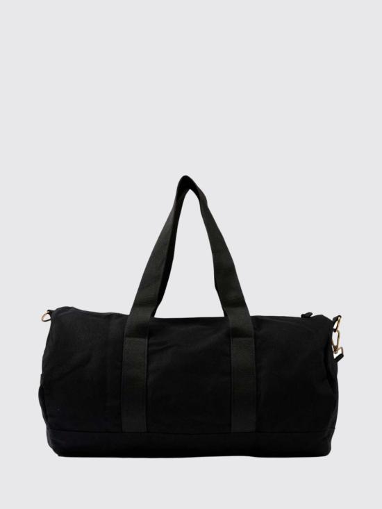 26FW 폴로 랄프로렌 캐리어 NOSMRL9AR025 G9O Black - POLO RALPH LAUREN
