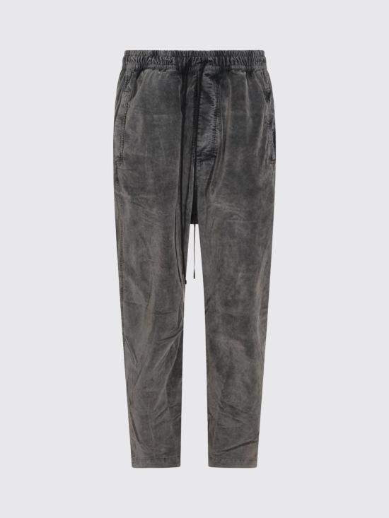 26FW 톰크롬 팬츠 MP5201 172 Grey - THOM KROM