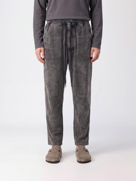 26FW 톰크롬 팬츠 MP5201 172 Grey