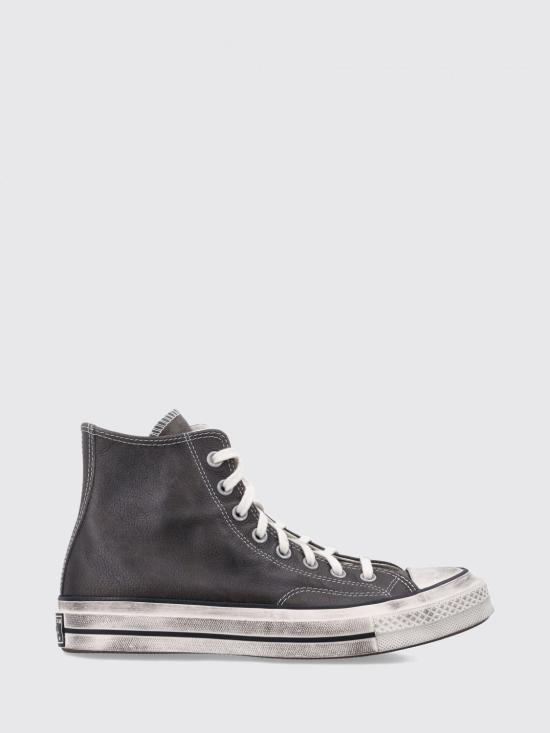 26FW 컨버스 스니커즈 A20047C Black