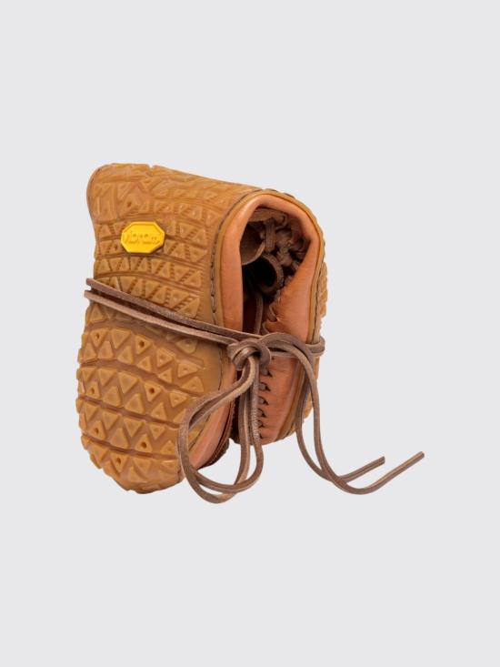 26FW 부테로 로퍼 126BUTTEROB11910ETRUUG4339 MARRONE Brown - BUTTERO