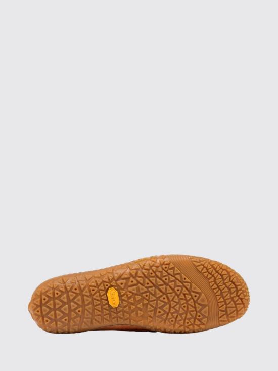 26FW 부테로 로퍼 126BUTTEROB11910ETRUUG4339 MARRONE Brown - BUTTERO