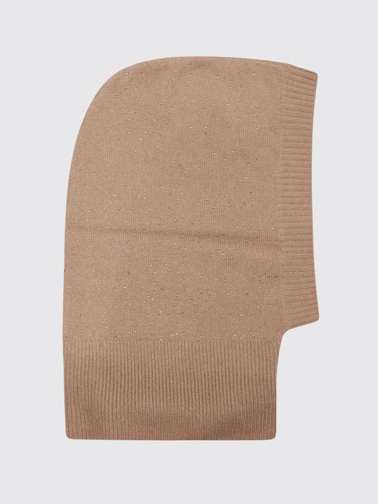 26FW 막스마라 모자 2624576112600 006 Brown