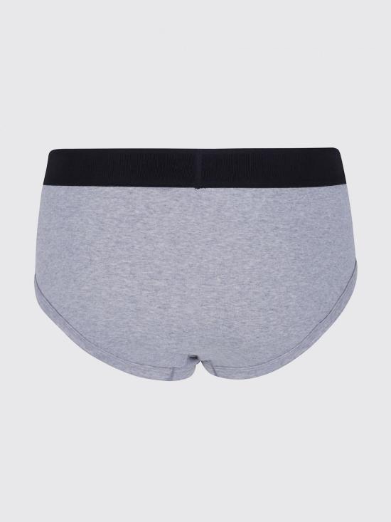 26FW 톰포드 언더웨어 T4LC11040 020 Grey - TOMFORD