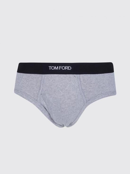 26FW 톰포드 언더웨어 T4LC11040 020 Grey