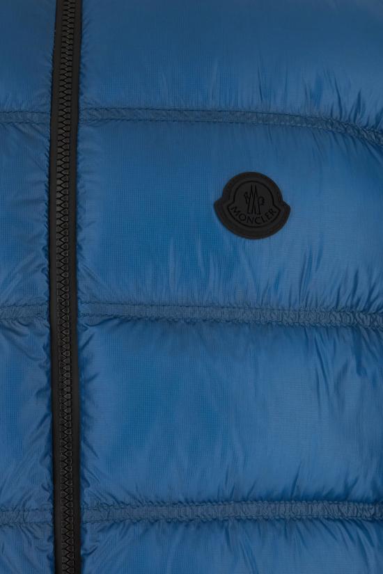 26FW 몽클레어 패딩 1A00034595B1 74L OTTANIO - MONCLER