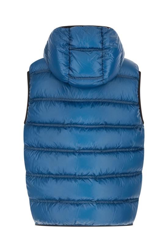 26FW 몽클레어 패딩 1A00034595B1 74L OTTANIO - MONCLER