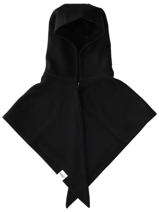 25FW 루슬란바진스키 모자 HOD033FW25 W FLTBLACK