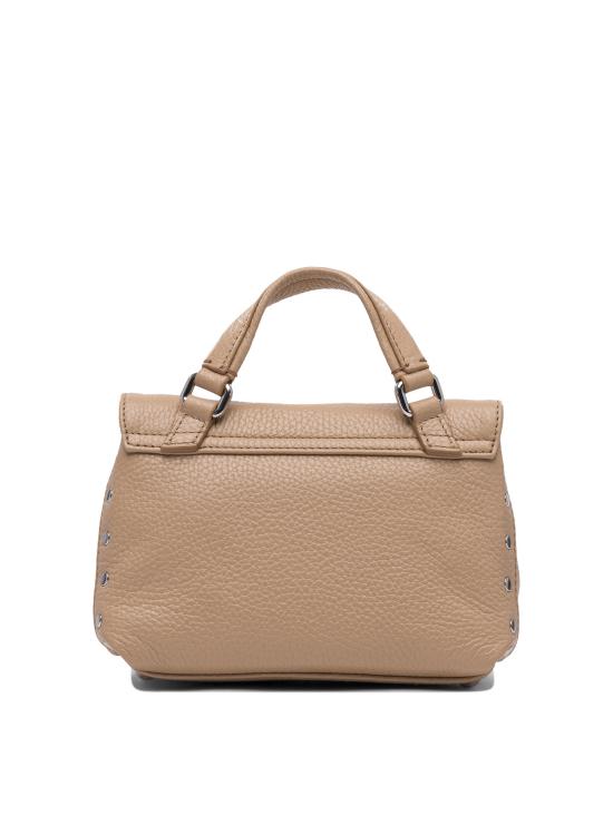 26FW 자넬라토 토트백 POSTINADAILYBABY0680100040000Z0294 BEIGE - ZANELLATO