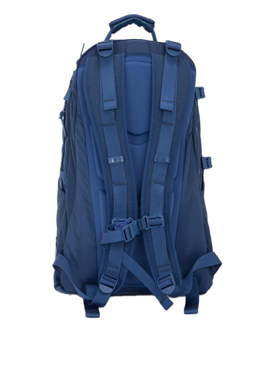 26FW 비즈빔 토트백 0126203003029 NAVY BLUE - VISVIM