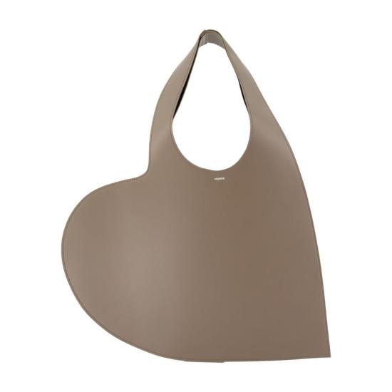 26FW 코페르니 토트백 COPBA14F6004BRW BROWN