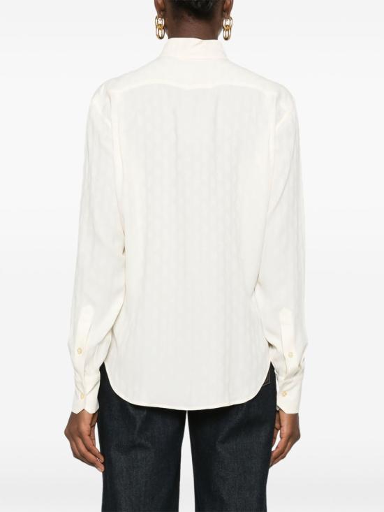 26FW 에트로 셔츠 WRIA011899TJAA2W0414 WHITE - ETRO