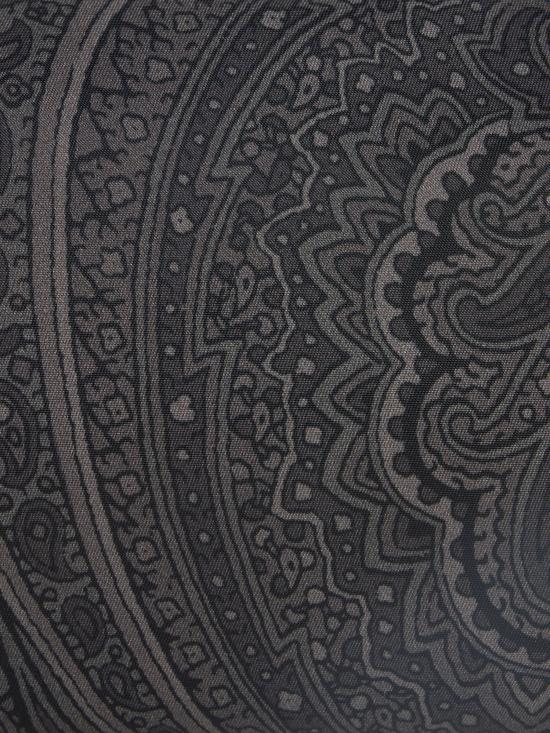 26FW 에트로 토트백 MP2C0013AK18VX0830 CHARCOAL - ETRO