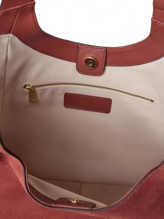 26FW 훌라 토트백 WB02129BX40184996S TONI MARSALA - FURLA