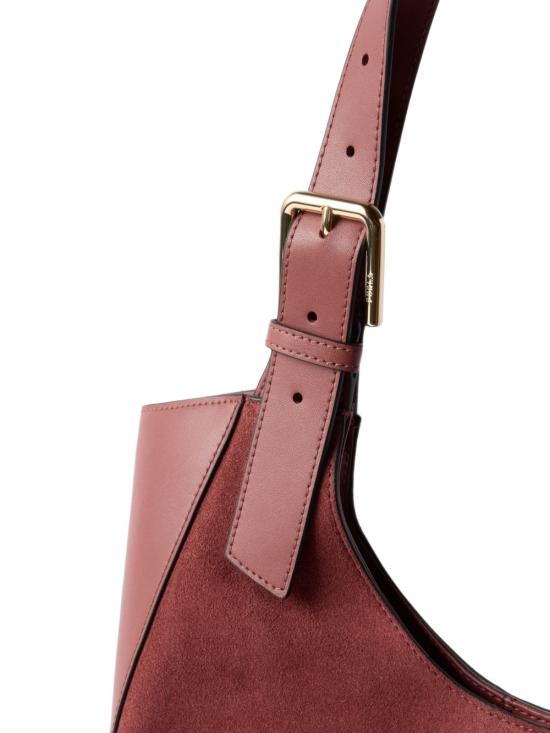 26FW 훌라 토트백 WB02129BX40184996S TONI MARSALA - FURLA