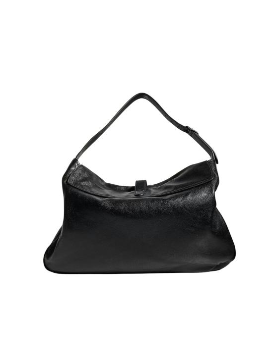 26FW 구찌 토트백 A005ZIAAGVE 1000 BLACK - GUCCI