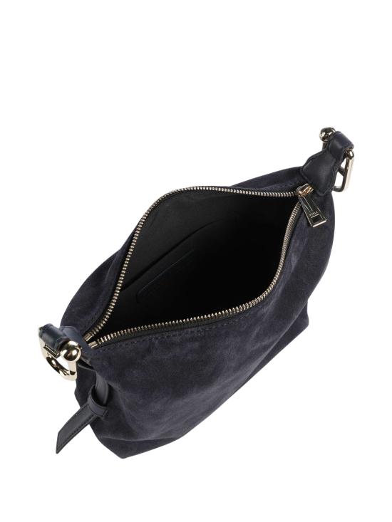 26FW 훌라 크로스백 WE00877U10000 2677S CHARCOAL - FURLA