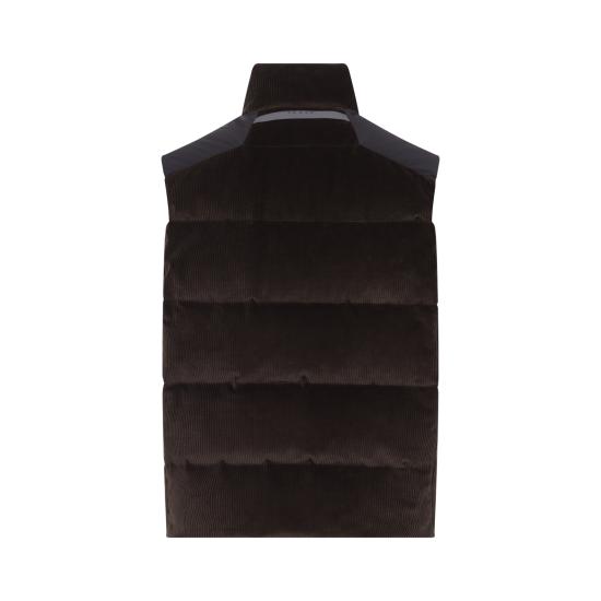 26FW 씨세 베스트 JV045TN733 X66 BROWN