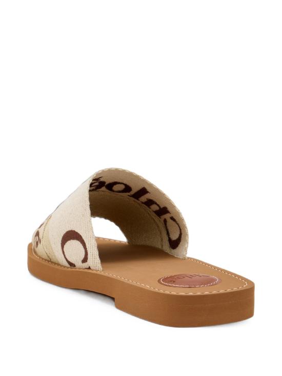 26FW 끌로에 샌들 CHC23U188EF20P BEIGE - CHLOE