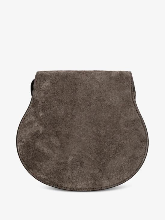26FW 끌로에 토트백 CH26WS680P37031 GRIGIO - CHLOE