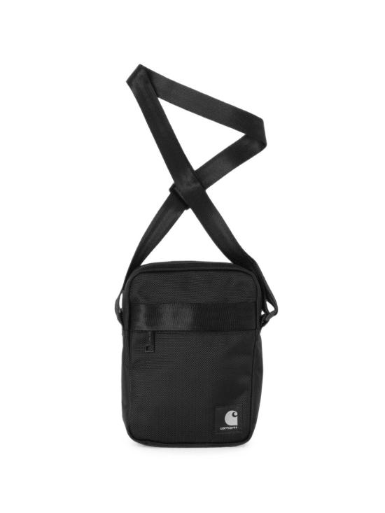 26FW 칼하트 WIP 토트백 I03699989XX Black