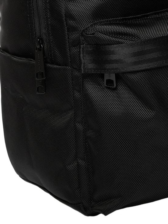 26FW 칼하트 WIP 토트백 I03700089XX Black - CARHARTT WIP