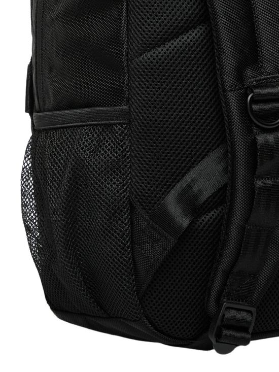 26FW 칼하트 WIP 토트백 I03700089XX Black - CARHARTT WIP