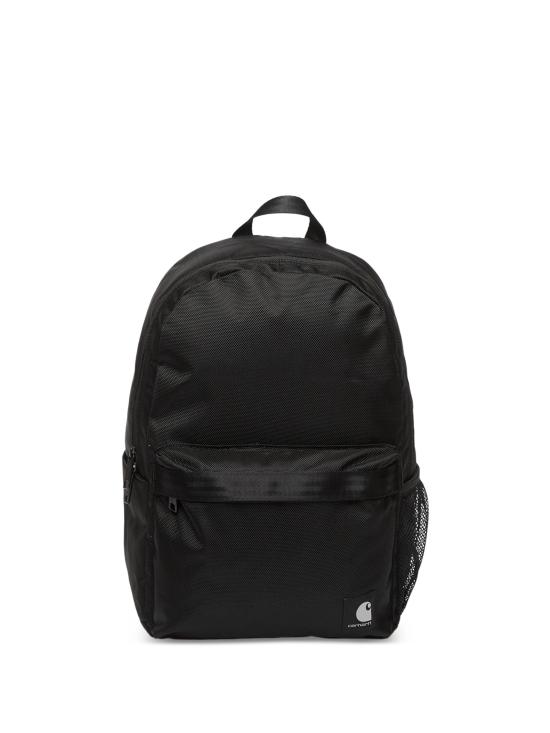 26FW 칼하트 WIP 토트백 I03700089XX Black