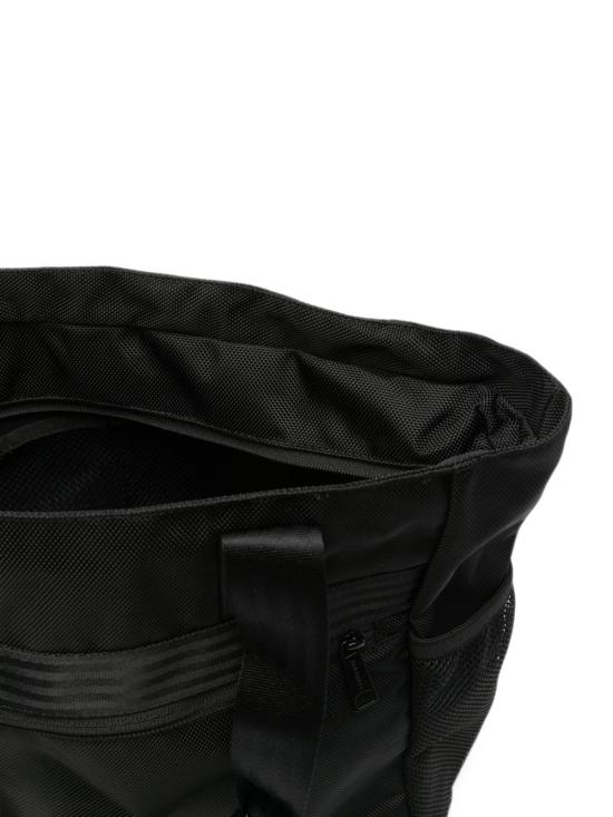 26FW 칼하트 WIP 토트백 I03699889XX Black - CARHARTT WIP