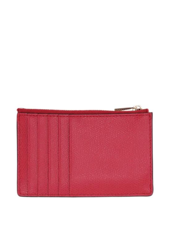 26FW 훌라 가죽소품 WP00310BX48635500S RUBY - FURLA