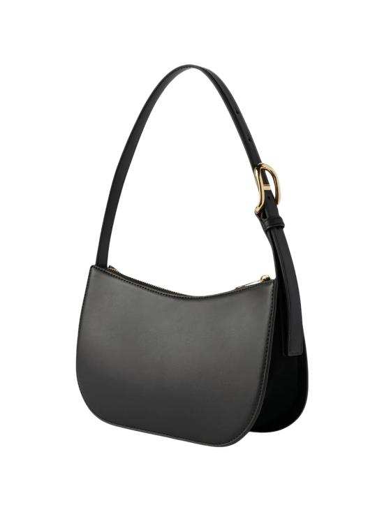 26FW 훌라 토트백 WB02138BX3158TON00 Black - FURLA