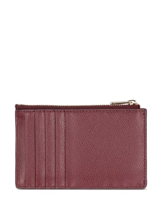 26FW 훌라 가죽소품 WP00310ARE000CGQ00 CHERRY - FURLA