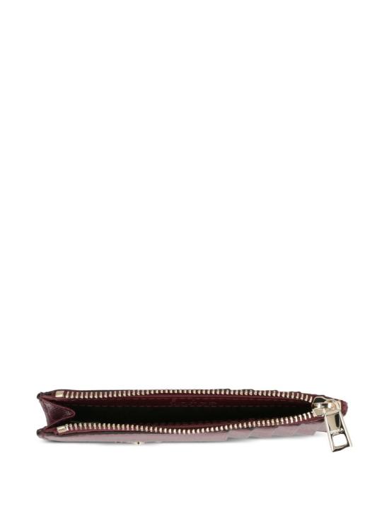 26FW 훌라 가죽소품 WP00310ARE000CGQ00 CHERRY - FURLA