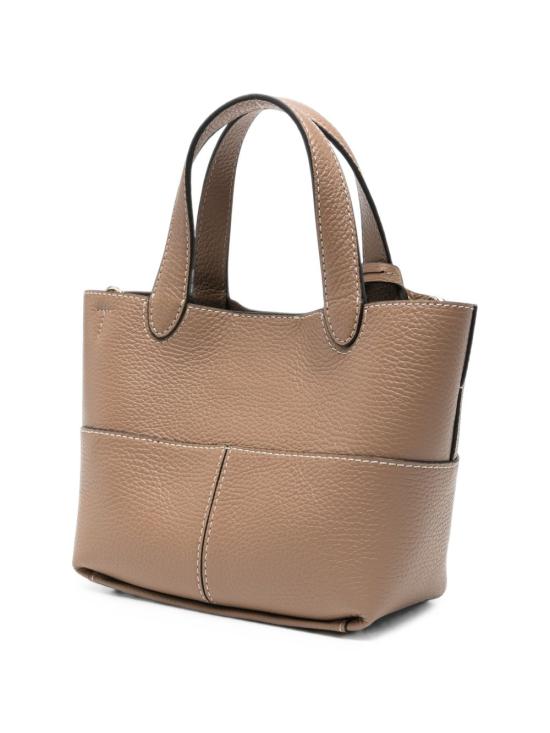 26FW 훌라 토트백 WB02226HSF0004489S TOFFEEE - FURLA