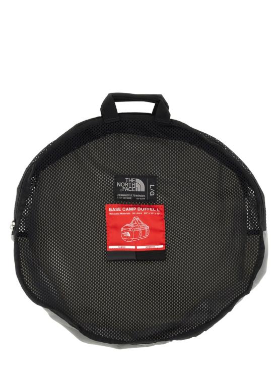 26FW 노스페이스 토트백 NF0A52SA53R1 BLACK - NORTH FACE