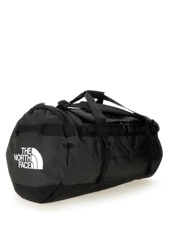 26FW 노스페이스 토트백 NF0A52SA53R1 BLACK