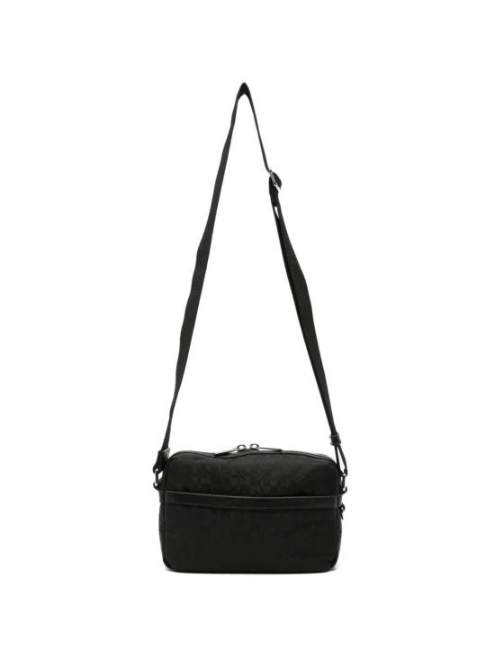 26FW 겐조 크로스백 FG65SA518F2299 BLACK