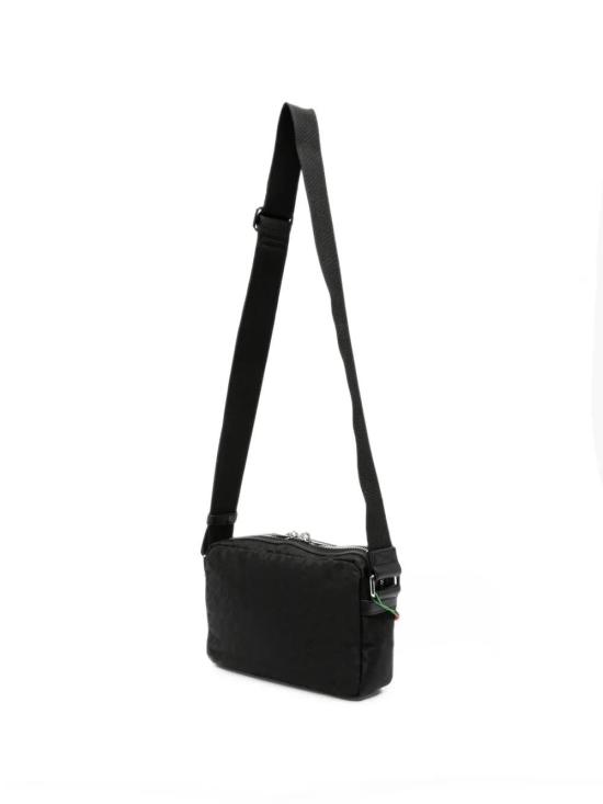 26FW 겐조 크로스백 FG65SA518F2299 BLACK - KENZO