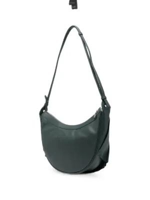 26FW 라코스테 토트백 NU5466DP946 GREEN - LACOSTE