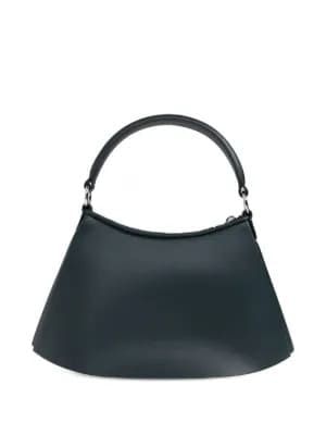 26FW 라코스테 토트백 NU5011DP946 GREEN - LACOSTE