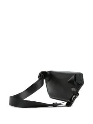 26FW 칼라거펠트 토트백 805911563115999 BLACK - KARL LAGERFELD