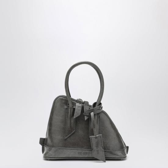 26FW 디 아티코 토트백 CAPWAH00067LBT030AA 697 GREY
