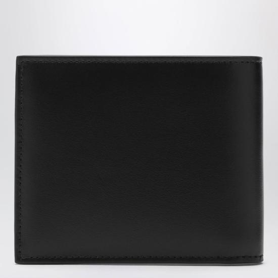 26FW 크리스챤 루부탱 가죽소품 3265105LE BK01 BLACK - CHRISTIAN LOUBOUTIN