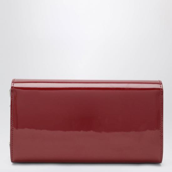 26FW 크리스챤 루부탱 가죽소품 3265344LE R947 RED - CHRISTIAN LOUBOUTIN